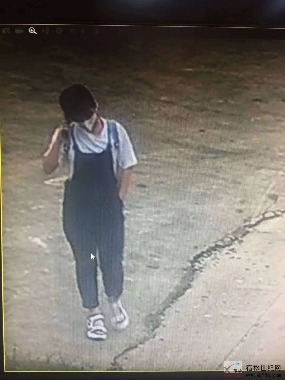 微信图片_20200725192837.jpg