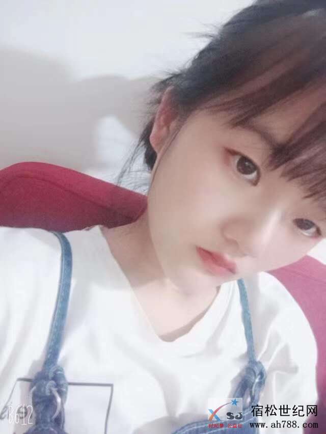 微信图片_20200725192830.jpg