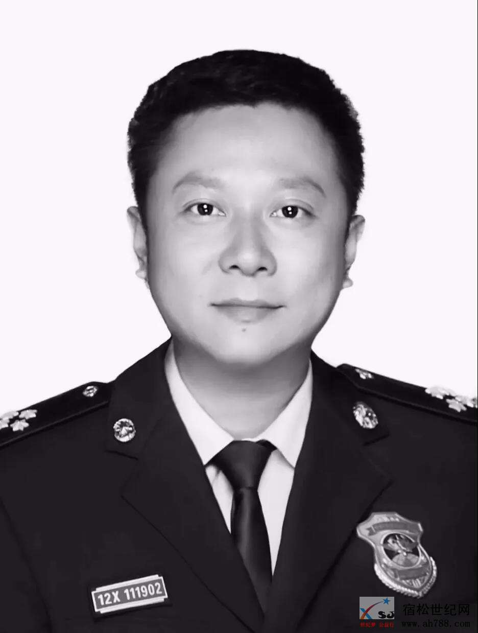 微信图片_20200727112213.jpg