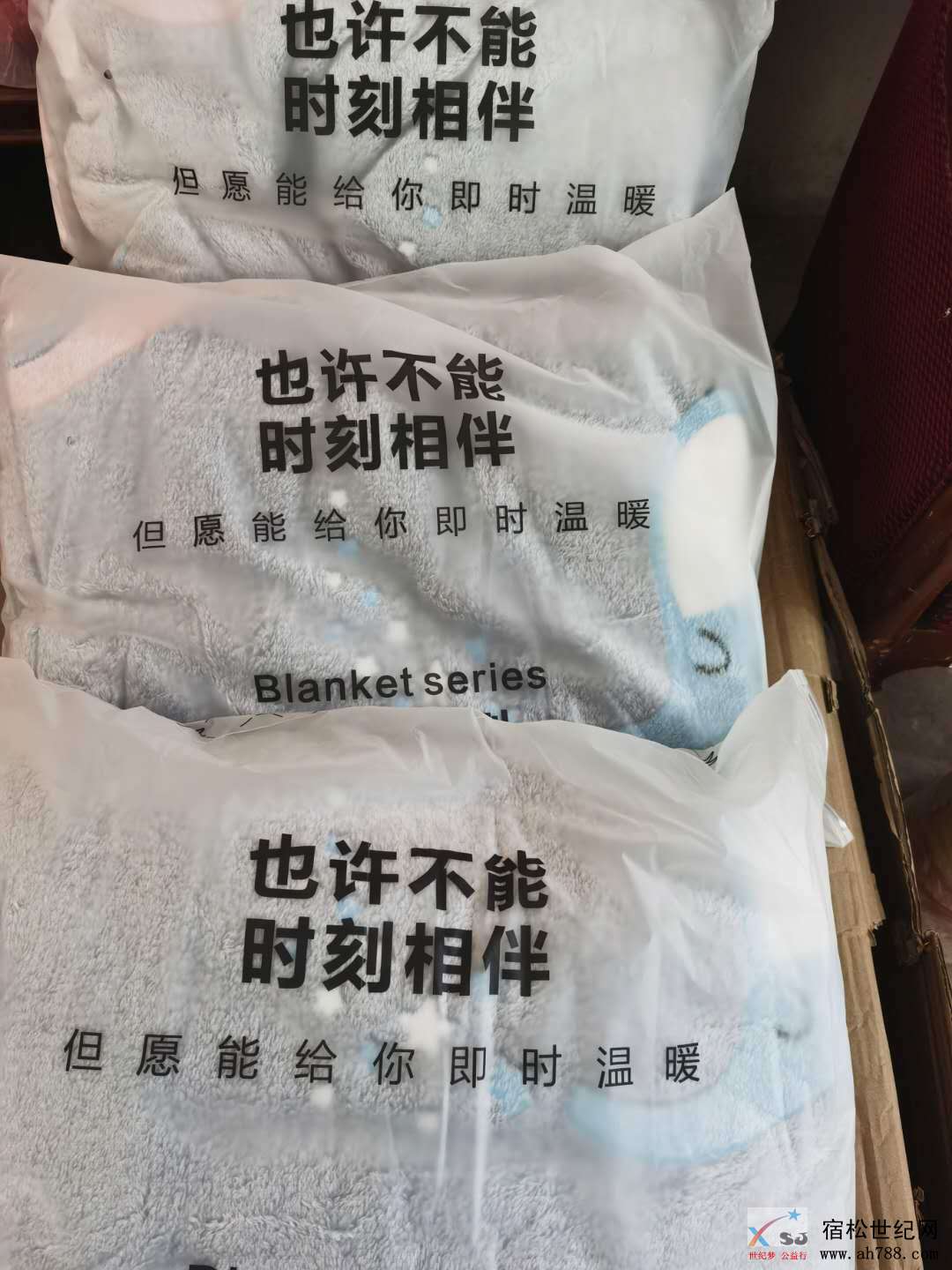 微信图片_20200727215230.jpg