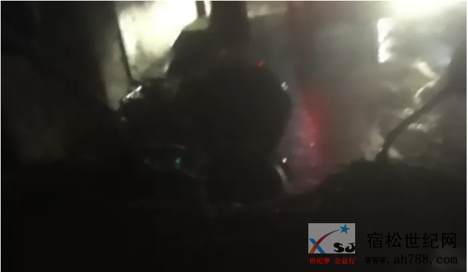微信图片_20200729082552.png
