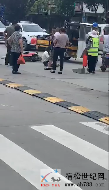QQ截图20200729102311.png