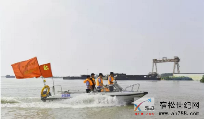 QQ截图20200730103832.png
