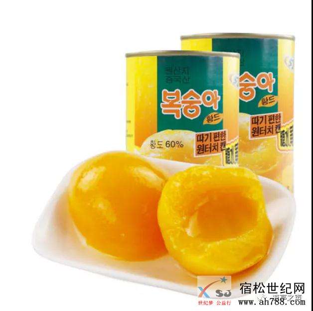 微信图片_20200730115543.jpg