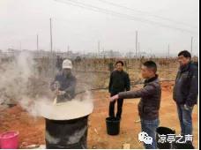 微信图片_20200730115923.jpg