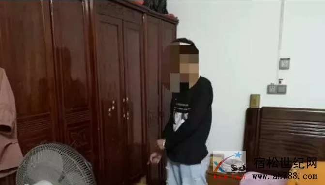 微信截图_20200731100732.png