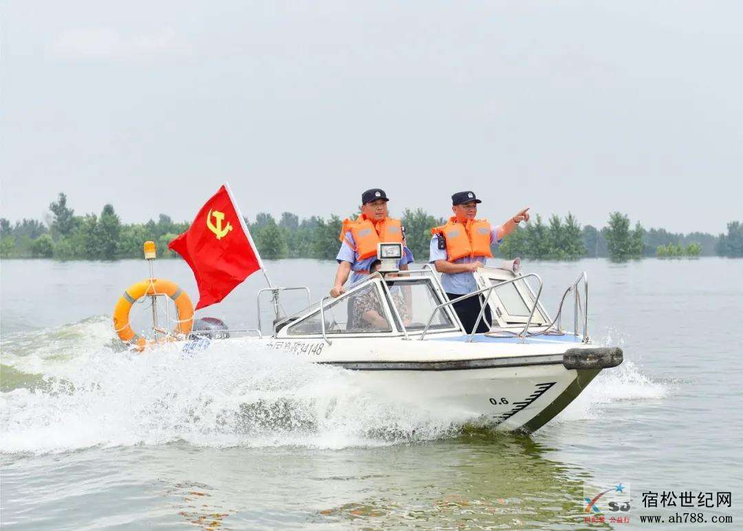 微信图片_20200801075911.jpg