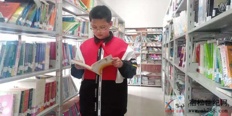 微信图片_20200801081042.jpg