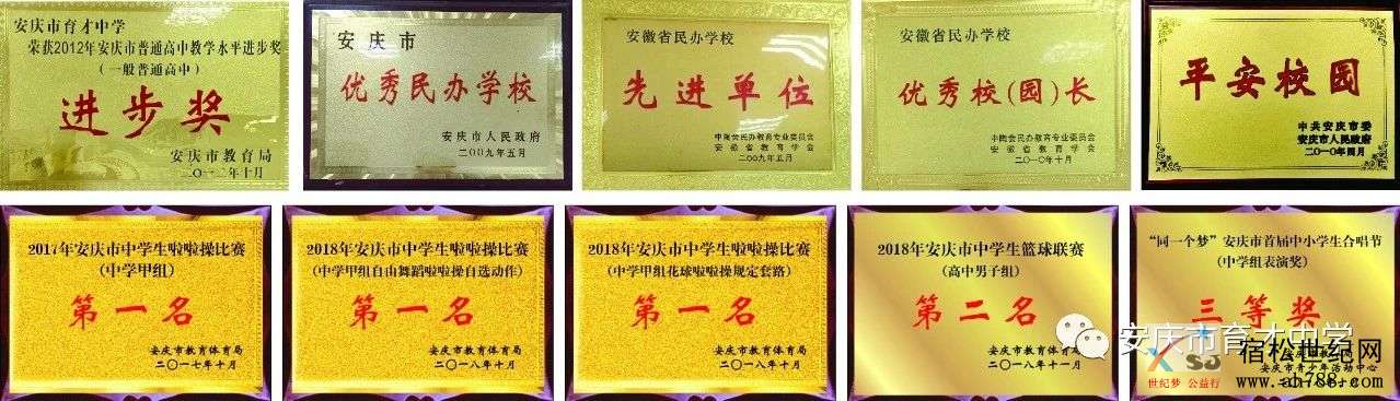 微信图片_20200801114713.jpg