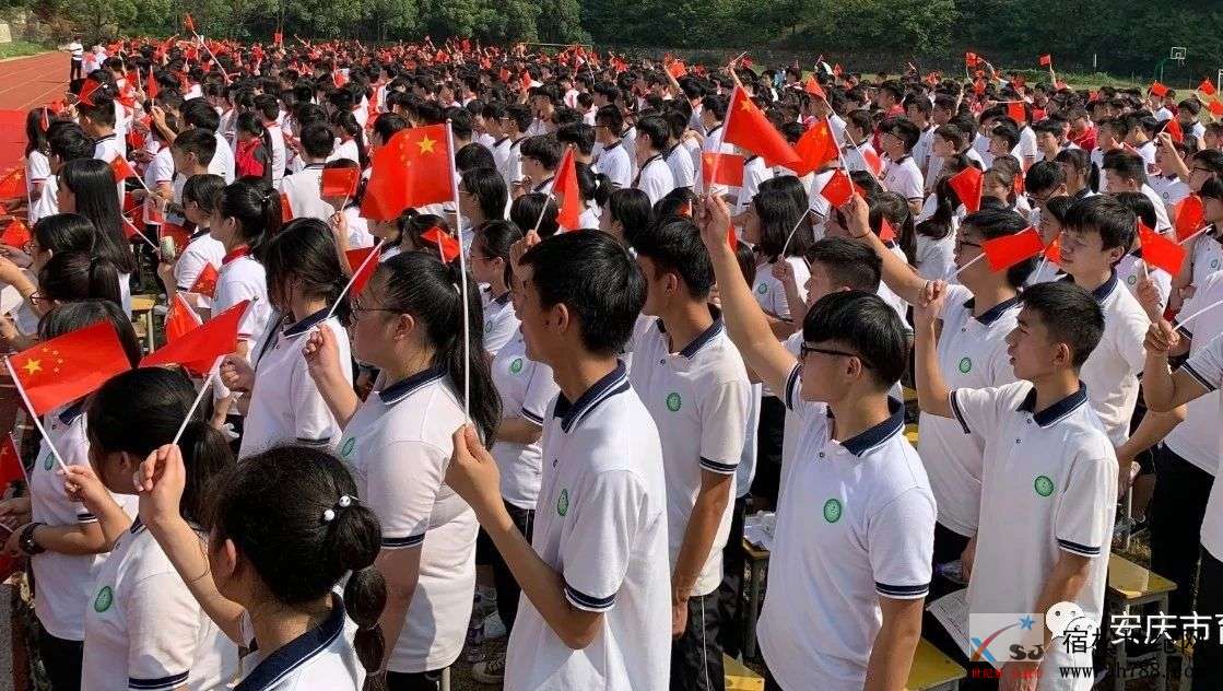 微信图片_20200801114741.jpg