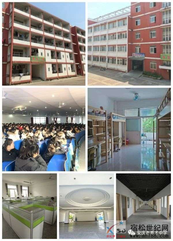 微信图片_20200801114809.jpg