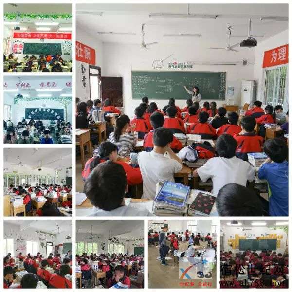 微信图片_20200801114826.jpg