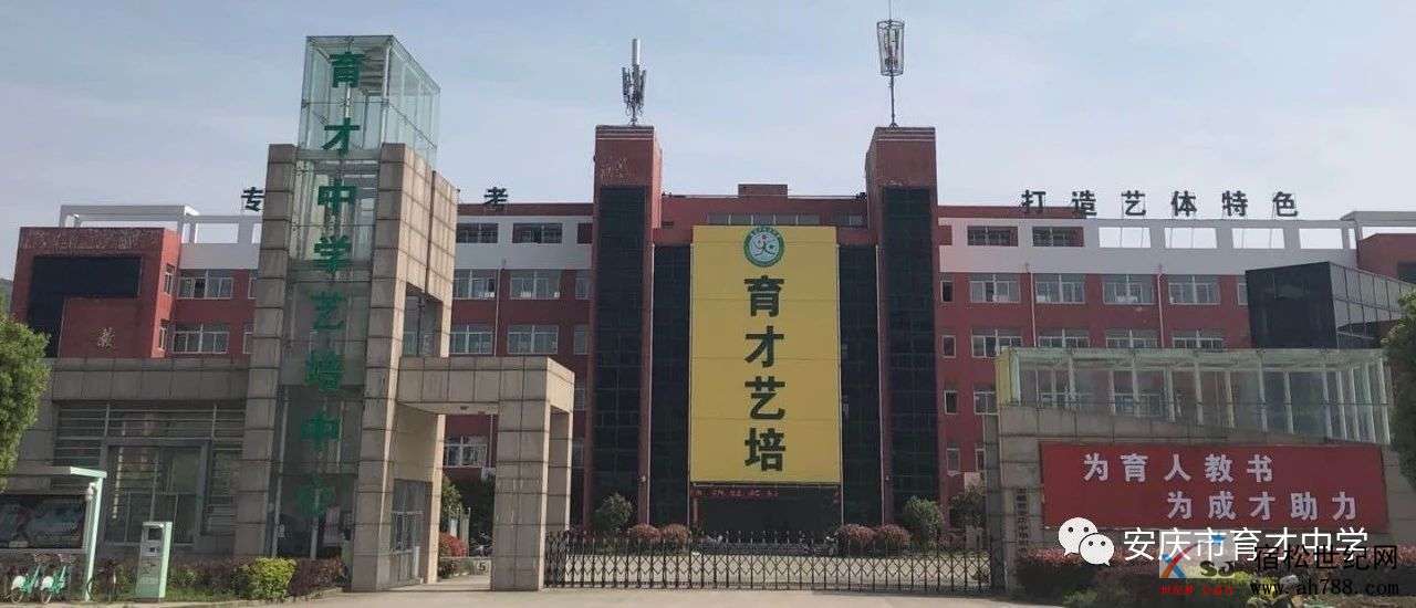 微信图片_20200801114801.jpg