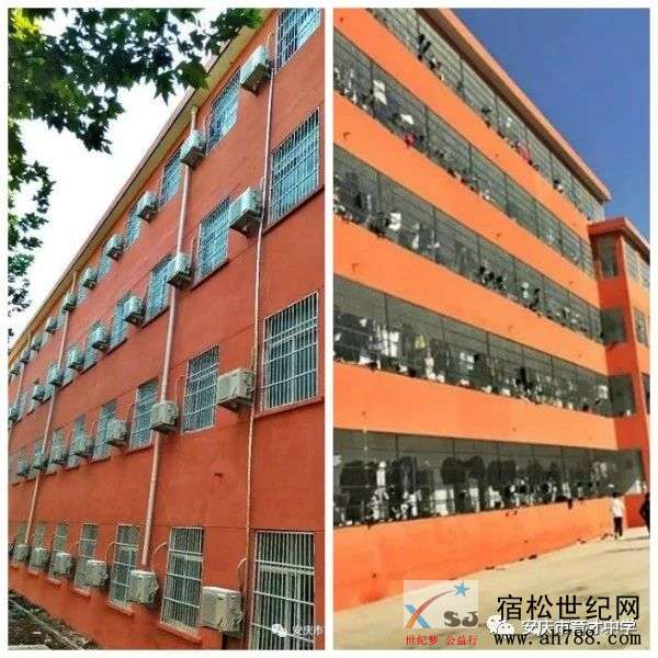 微信图片_20200801114830.jpg