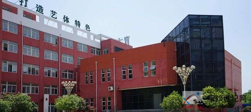 微信图片_20200801114805.jpg