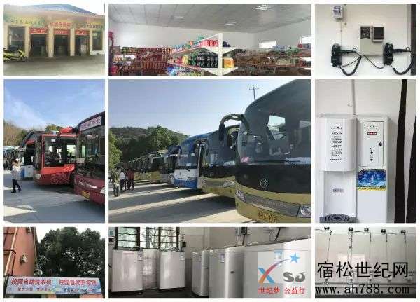 微信图片_20200801114852.jpg