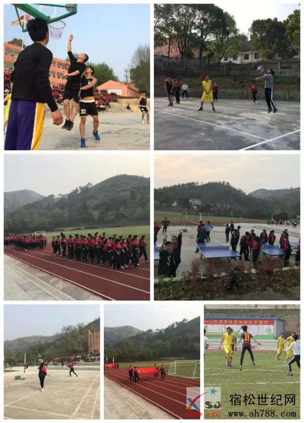 微信图片_20200801114840.jpg