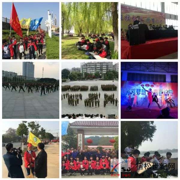 微信图片_20200801114941.jpg