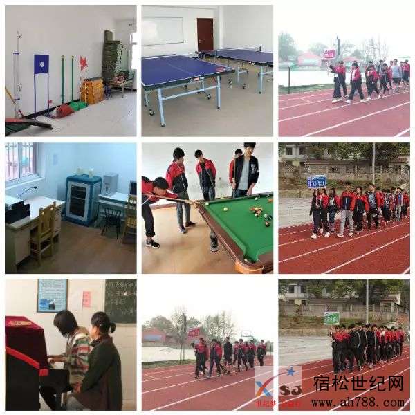 微信图片_20200801114844.jpg