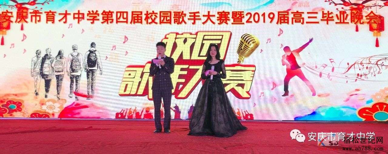 微信图片_20200801114948.jpg