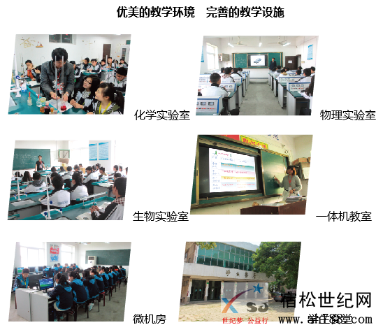 QQ截图20200802105058.png