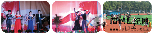 QQ截图20200802112109.png