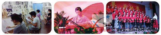 QQ截图20200802112044.png