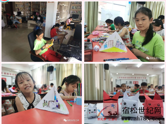 QQ截图20200803151002.png