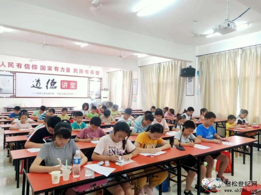 微信图片_20200803150949.jpg
