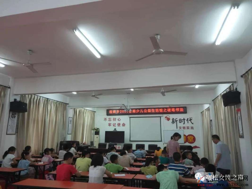 微信图片_20200803150944.jpg