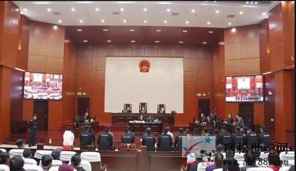 QQ截图20200804084536.png