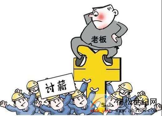 微信图片_20200803170624.jpg