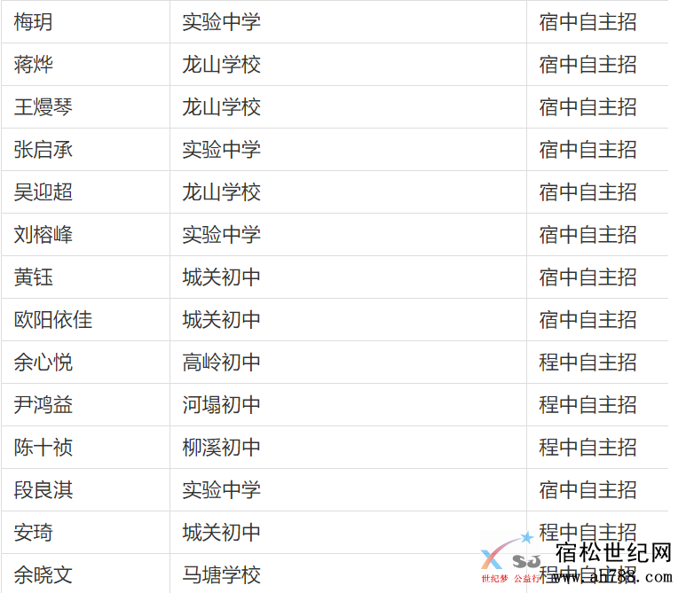 QQ截图20200804142439.png