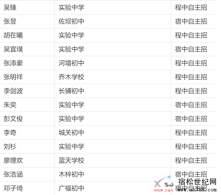 QQ截图20200804142509.png