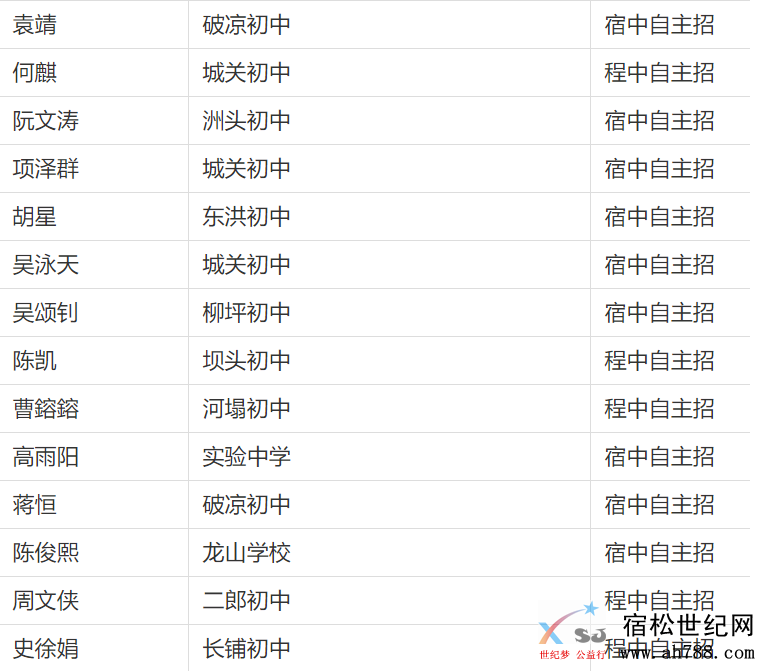 QQ截图20200804142454.png
