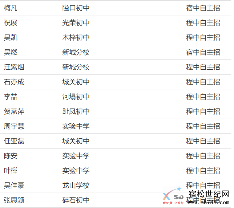 QQ截图20200804142526.png