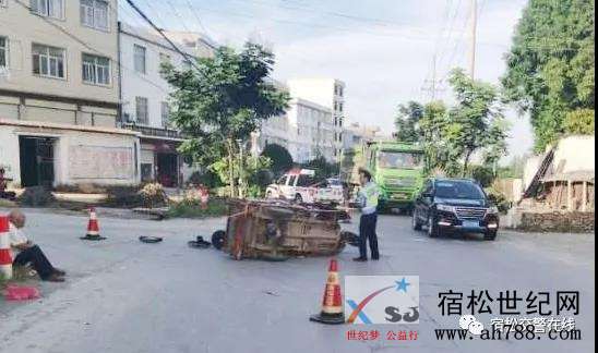 微信图片_20200805090107.jpg