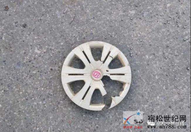 微信图片_20200805090111.jpg