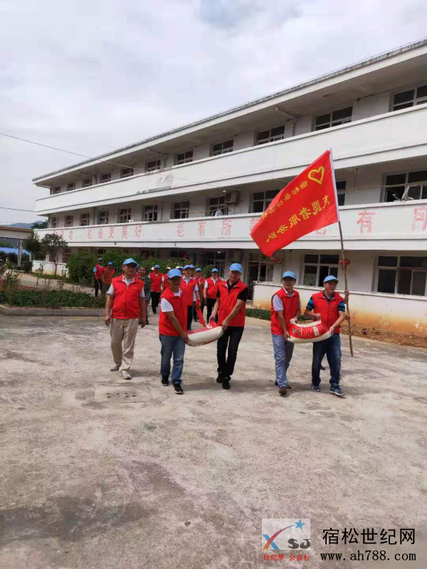 微信图片_20200805114031.png