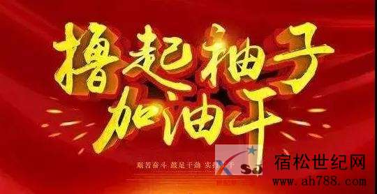 微信图片_20200807083419.jpg