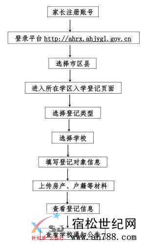 085356gfmusg8qkhzcygg7.jpg