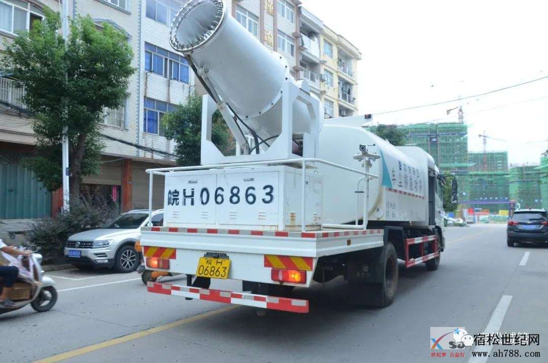 微信图片_20200808094601.jpg