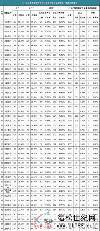 微信图片_20200808095830.jpg