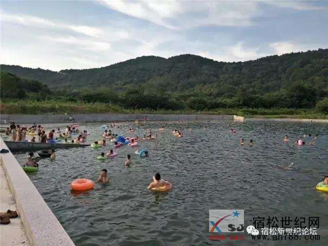 微信图片_20200808110743.jpg