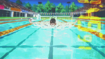 微信图片_20200808110734.gif