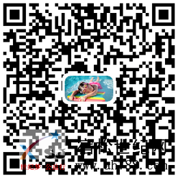 微信图片_20200808110808.png