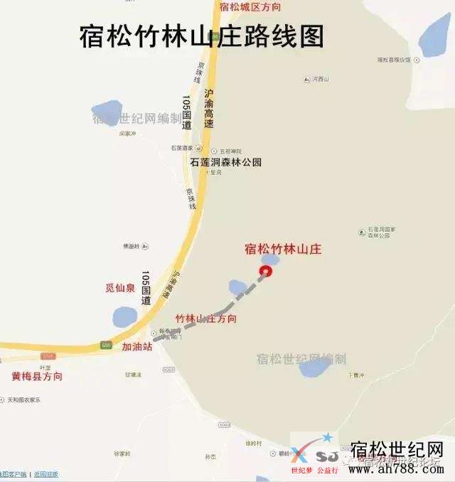 微信图片_20200808110815.jpg