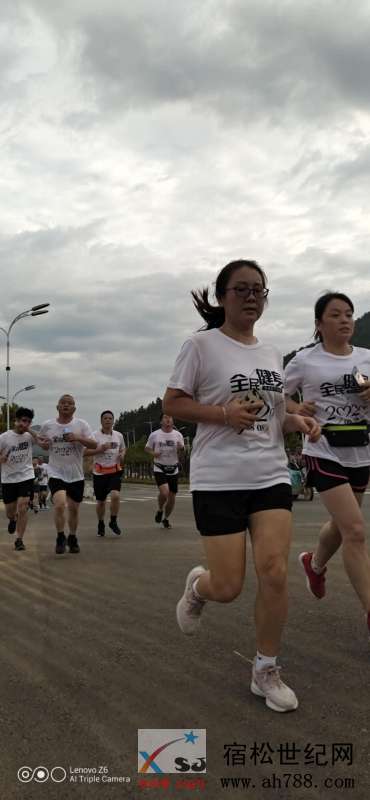微信图片_20200808113330.jpg