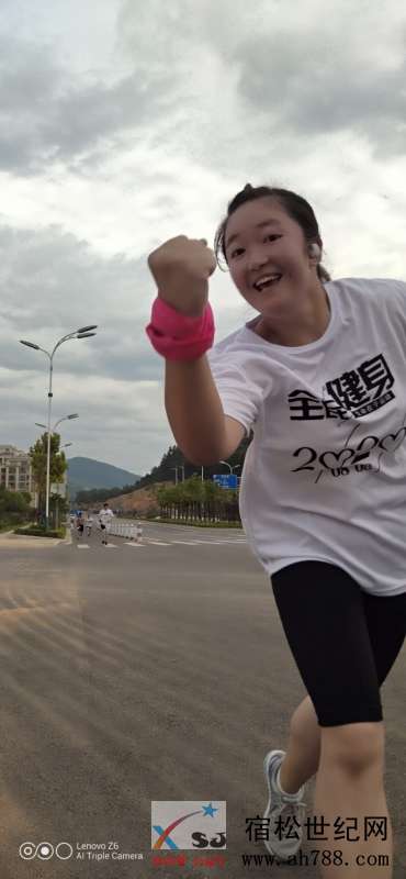 微信图片_20200808113341.jpg