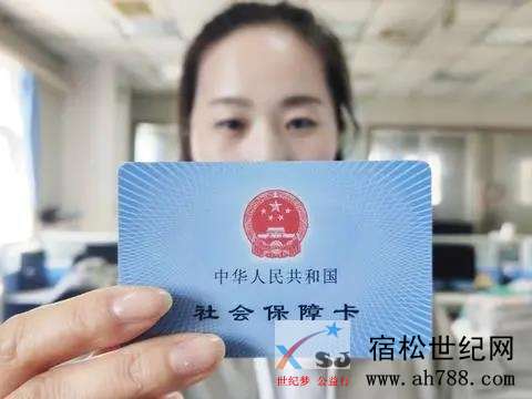 微信图片_20200809095418.jpg